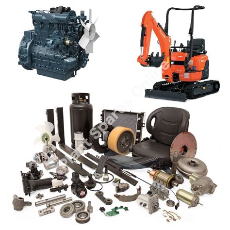 mini digger parts nz|magellan after digger.